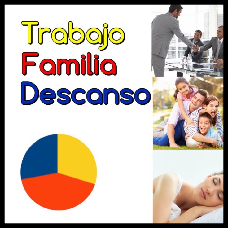 Processed with MOLDIV